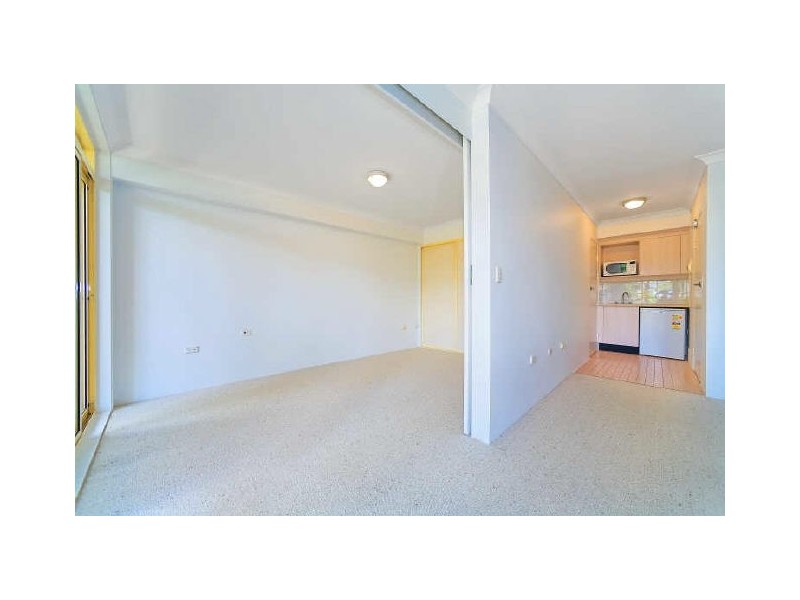 18/24-26 Cotswold Road, Strathfield NSW 2135