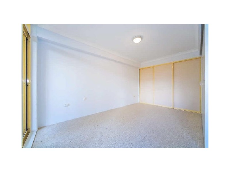 18/24-26 Cotswold Road, Strathfield NSW 2135