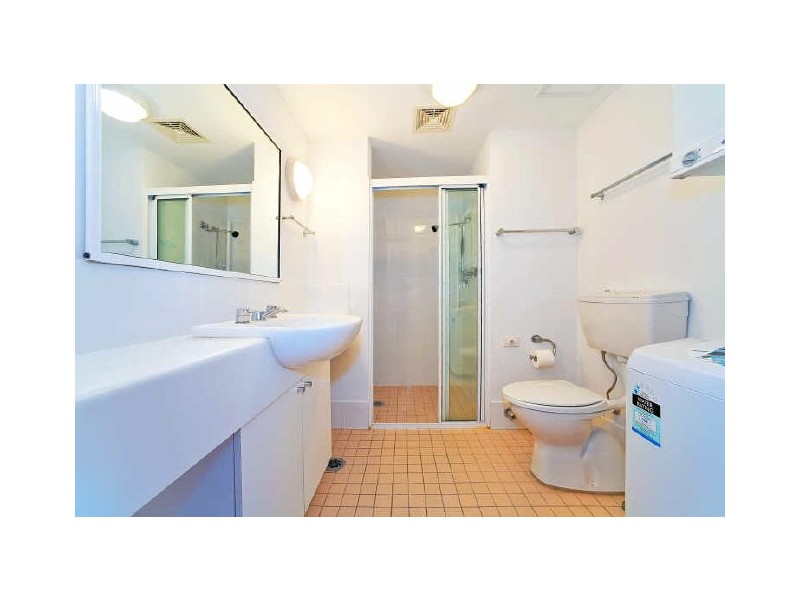 18/24-26 Cotswold Road, Strathfield NSW 2135