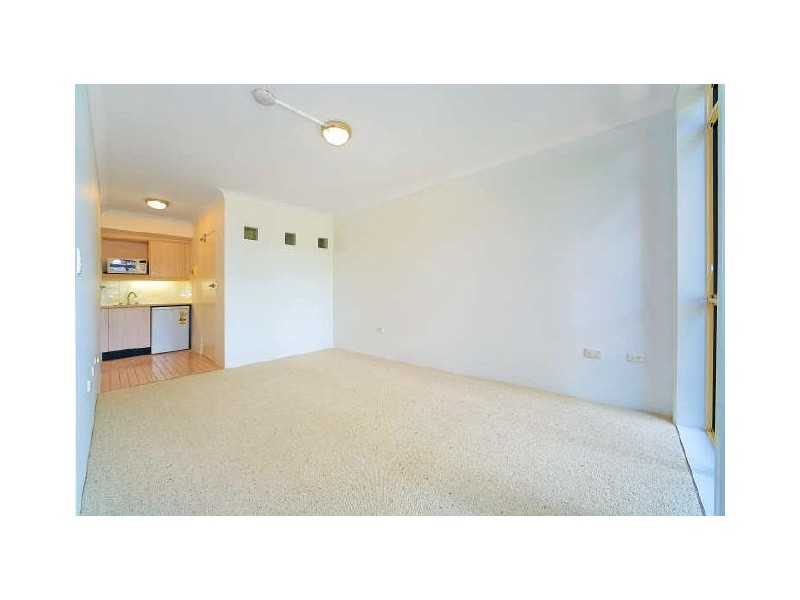 18/24-26 Cotswold Road, Strathfield NSW 2135