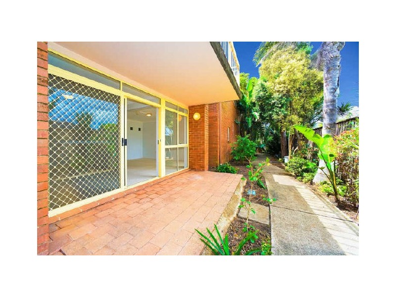18/24-26 Cotswold Road, Strathfield NSW 2135