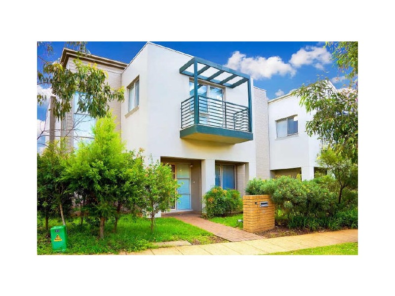 12 Owens Avenue, Newington NSW 2127