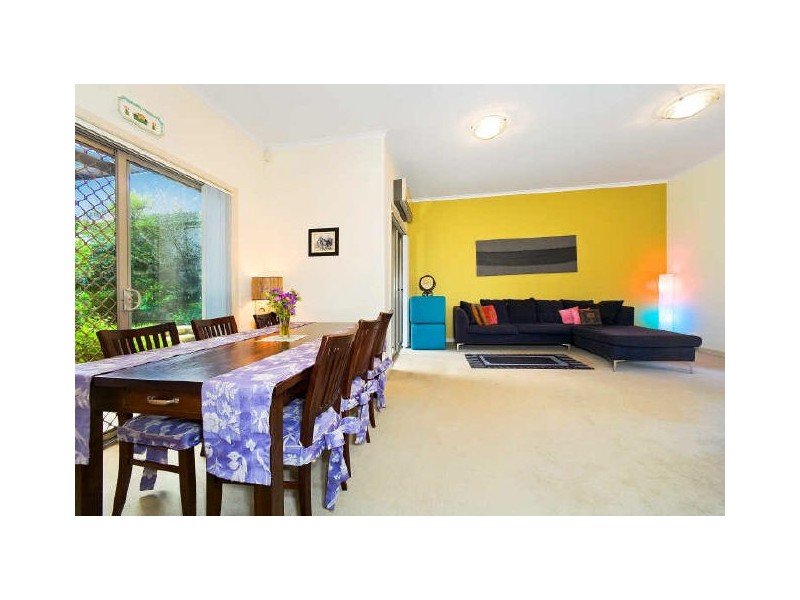 12 Owens Avenue, Newington NSW 2127