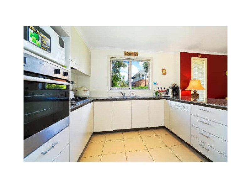 12 Owens Avenue, Newington NSW 2127