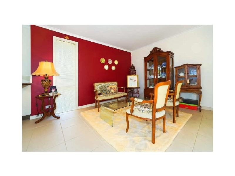 12 Owens Avenue, Newington NSW 2127