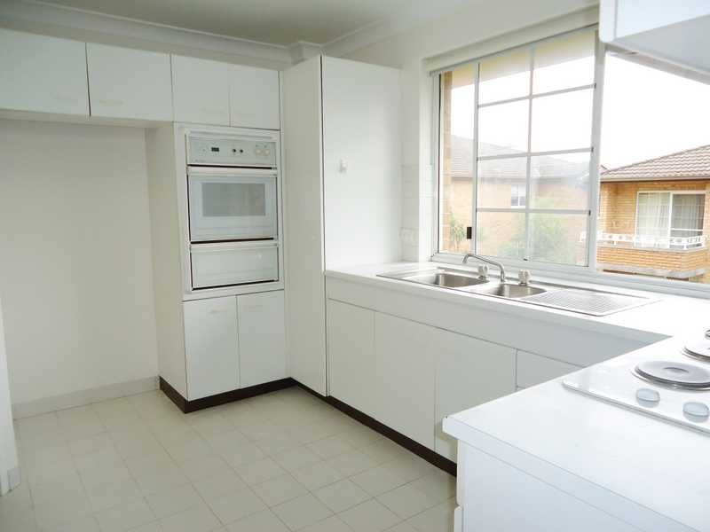 7/41 Albert Rd, Strathfield NSW 2135