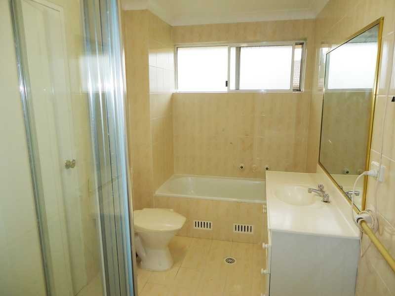 7/41 Albert Rd, Strathfield NSW 2135