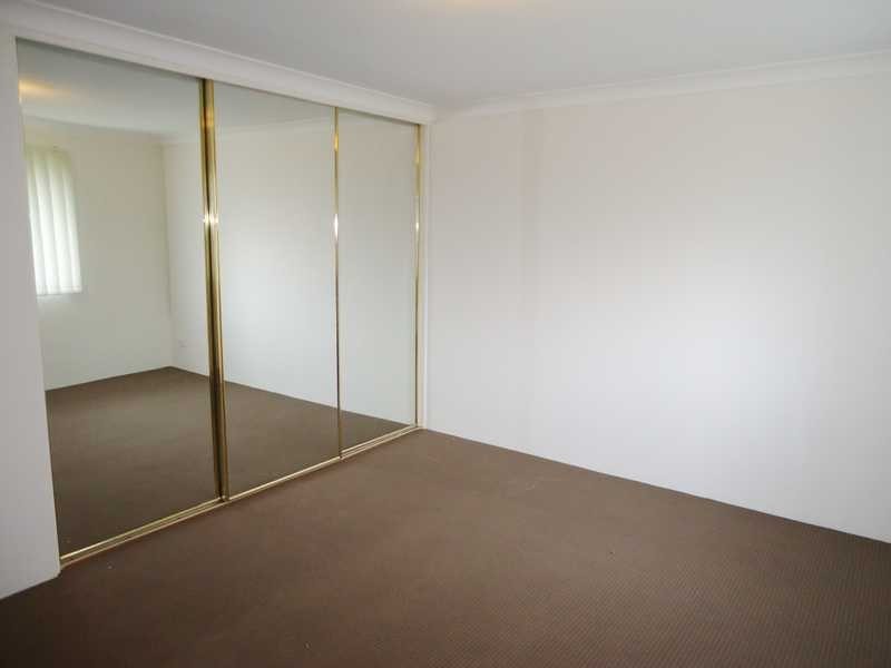 7/41 Albert Rd, Strathfield NSW 2135