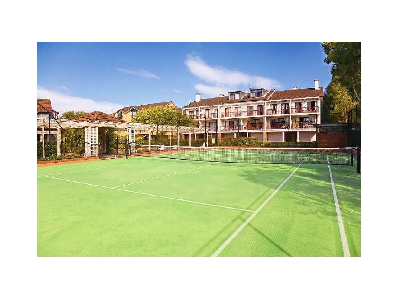 1G/164 Burwood Rd, Concord NSW 2137