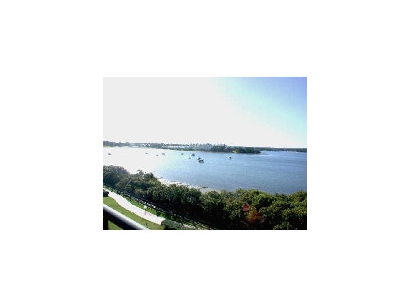 1G/164 Burwood Rd, Concord NSW 2137