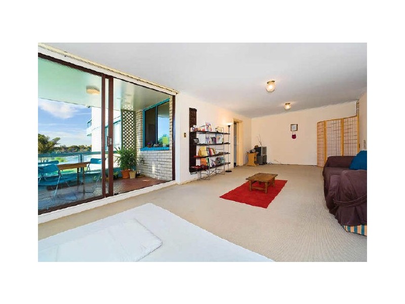 5/22 Wolseley Street, Drummoyne NSW 2047