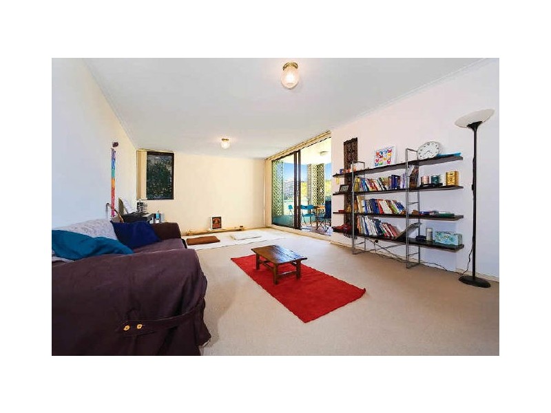 5/22 Wolseley Street, Drummoyne NSW 2047