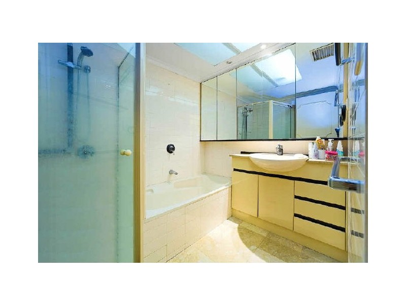 5/22 Wolseley Street, Drummoyne NSW 2047