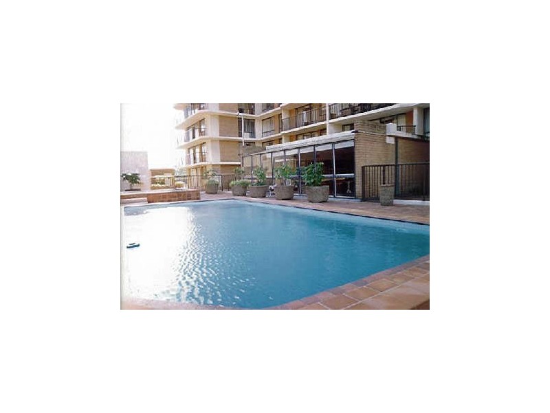 30 Churchill Ave, Strathfield NSW 2135