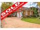 31 Woodward Avenue, Strathfield NSW 2135