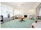 31 Woodward Avenue, Strathfield NSW 2135