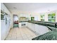 31 Woodward Avenue, Strathfield NSW 2135