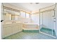 31 Woodward Avenue, Strathfield NSW 2135