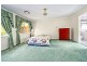 31 Woodward Avenue, Strathfield NSW 2135