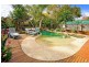 31 Woodward Avenue, Strathfield NSW 2135