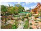 31 Woodward Avenue, Strathfield NSW 2135