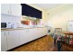 6/120 The Crescent, Homebush West NSW 2140