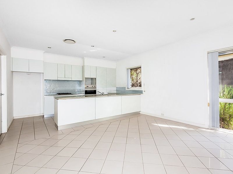 18 Konrads Ave, Newington NSW 2127