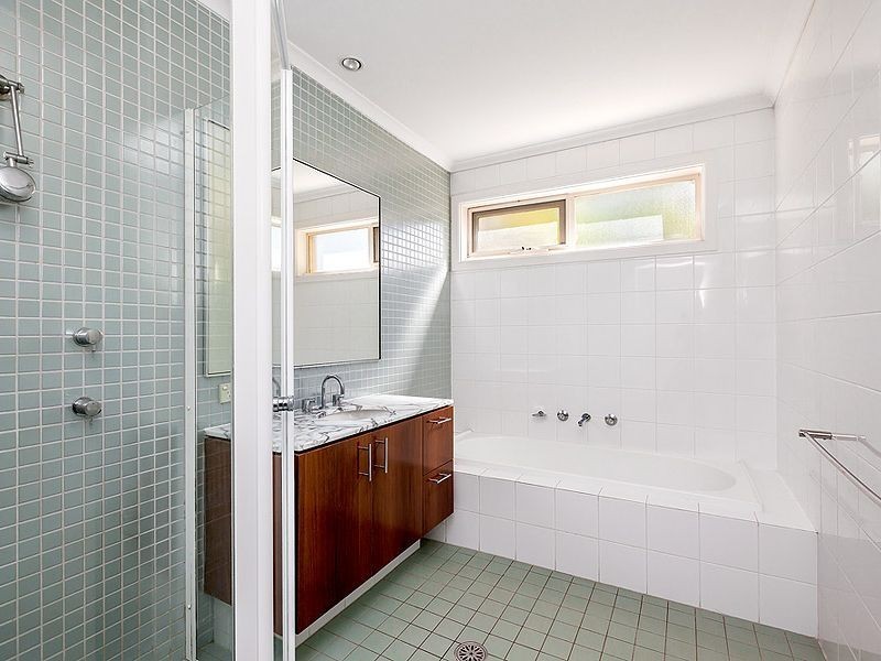 18 Konrads Ave, Newington NSW 2127