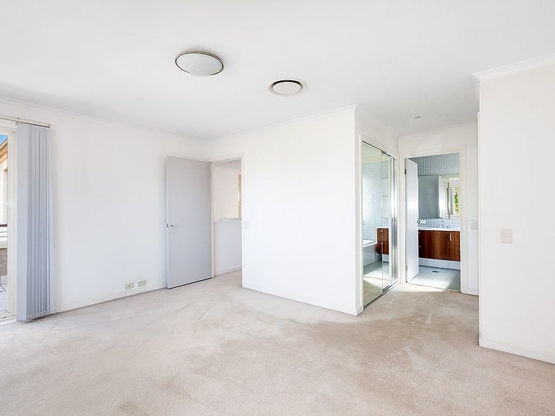 18 Konrads Ave, Newington NSW 2127