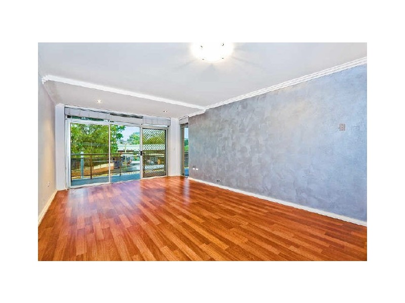 1/9-11A Samuel Street, Lidcombe NSW 2141