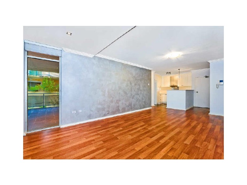 1/9-11A Samuel Street, Lidcombe NSW 2141