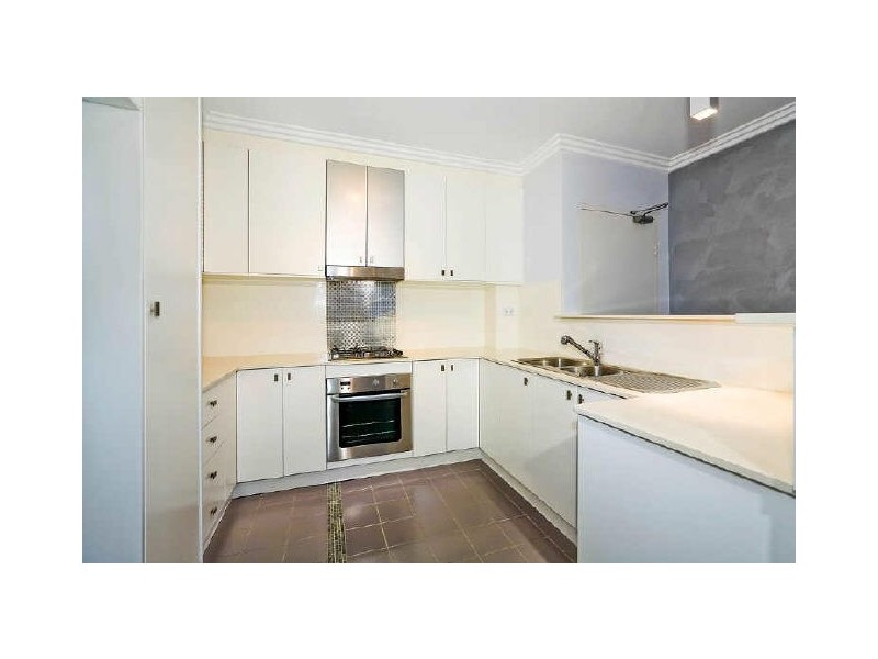 1/9-11A Samuel Street, Lidcombe NSW 2141