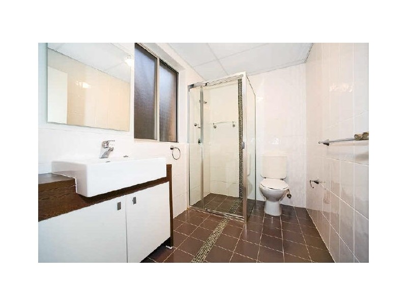 1/9-11A Samuel Street, Lidcombe NSW 2141