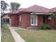 34 Wilson St, Strathfield NSW 2135