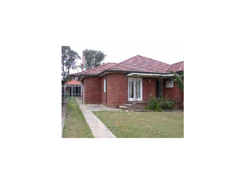 34 Wilson St, Strathfield NSW 2135