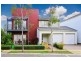 20 Owens Avenue, Newington NSW 2127