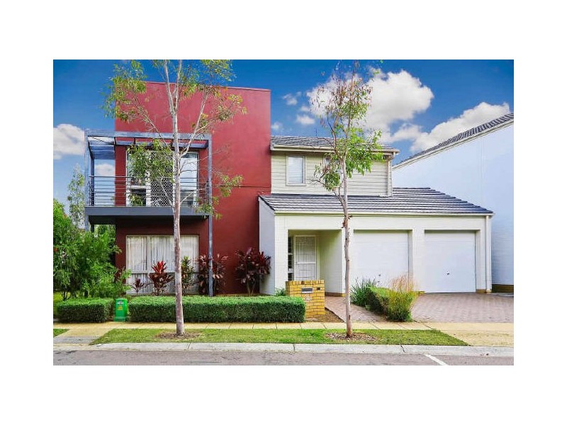 20 Owens Avenue, Newington NSW 2127