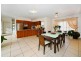 20 Owens Avenue, Newington NSW 2127