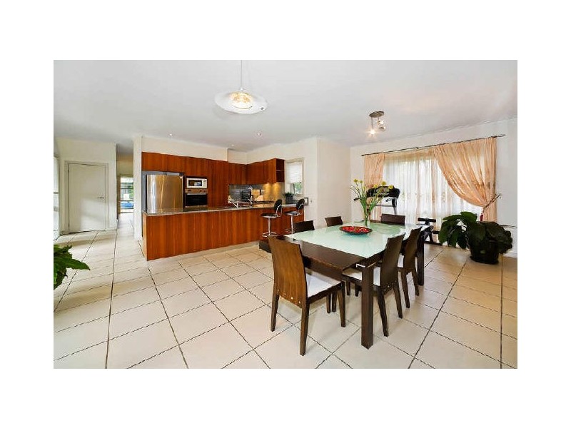 20 Owens Avenue, Newington NSW 2127