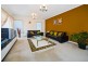 20 Owens Avenue, Newington NSW 2127