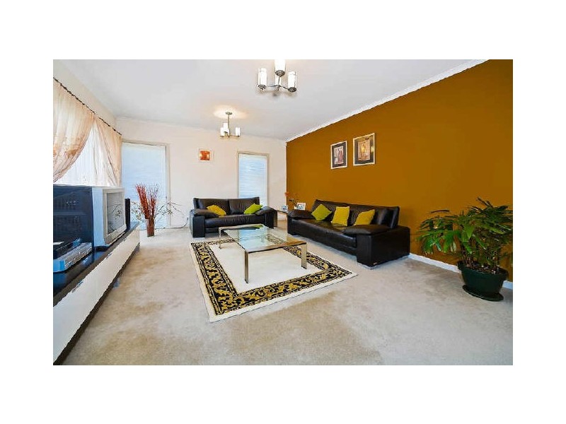 20 Owens Avenue, Newington NSW 2127