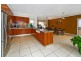 20 Owens Avenue, Newington NSW 2127