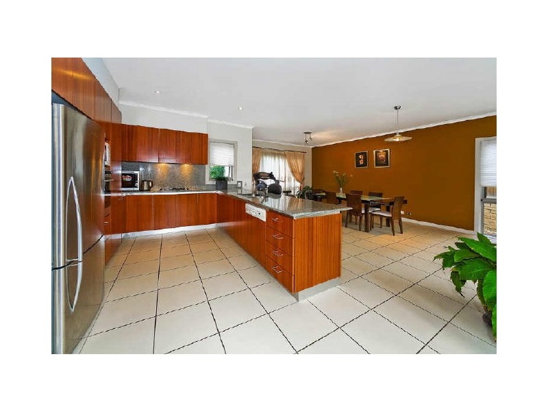 20 Owens Avenue, Newington NSW 2127
