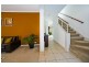 20 Owens Avenue, Newington NSW 2127