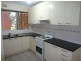 10-14 Burlington Road, Homebush NSW 2140