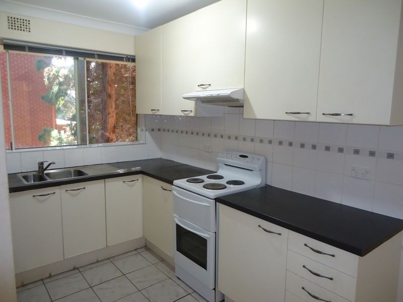 10-14 Burlington Road, Homebush NSW 2140