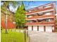 10-14 Burlington Road, Homebush NSW 2140