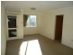 10-14 Burlington Road, Homebush NSW 2140