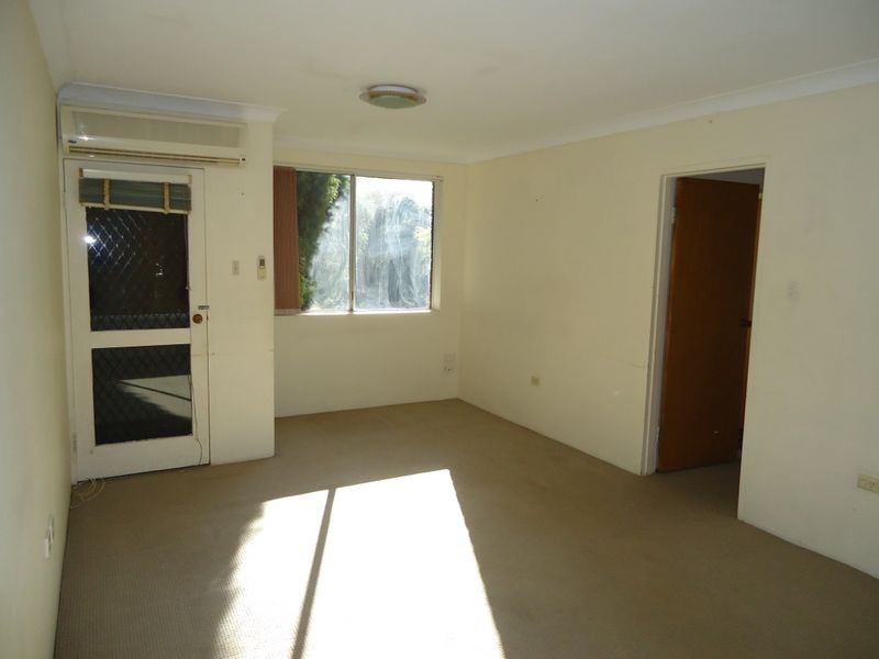 10-14 Burlington Road, Homebush NSW 2140