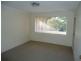 10-14 Burlington Road, Homebush NSW 2140